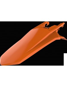 FENDER RR SX85 18- OR