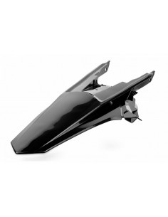 FENDER RR SX/SXF 16-18 BK