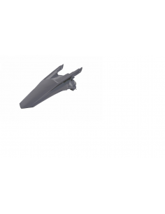 FDR RR SX/SXF 16-18 GREY