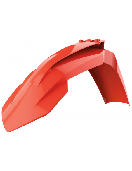 FDR FRT KTM 16-21 FLO OR