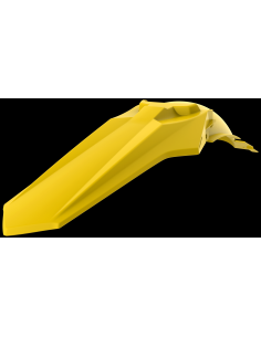 FENDER RR RM RESTYLE YE