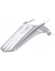 FENDER RR SHERCO 17-20 WH