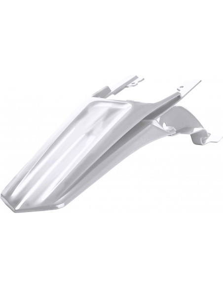 FENDER RR SHERCO 17-20 WH