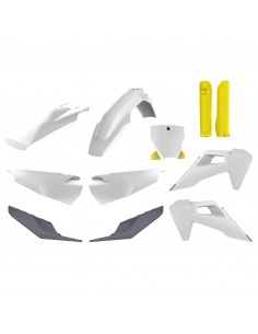 BODYKIT TC/FC 19-21 OE20