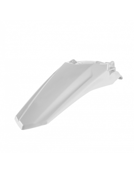 FENDER RR CRF450 21- WH