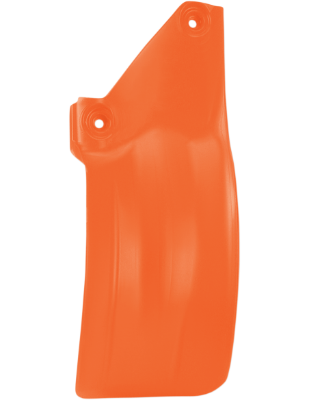 MUDFLAP SX/SXF 16-18 OR