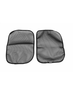 LOUVER MESH KX250 05-