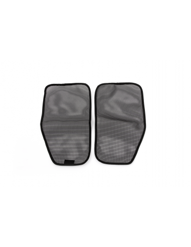 LOUVER MESH BETA 20-