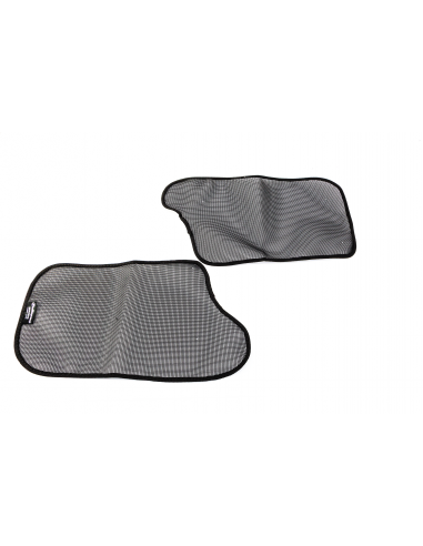 LOUVER MESH CRF450 21-