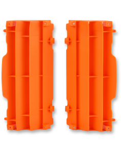 RADIATOR GUARD KTM OR 2