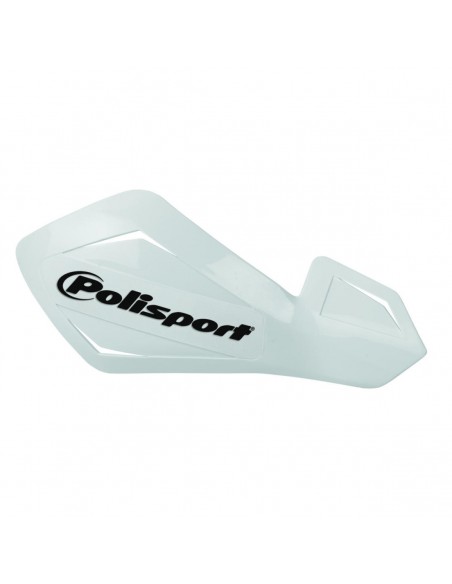 HNDGRDS FFLOW LITE W/D WH