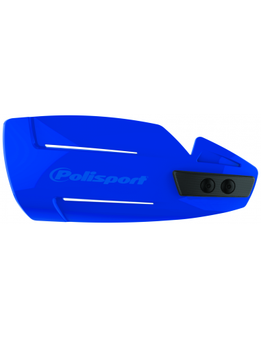 HANDGUARD HAMMER BLUE