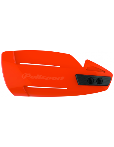 HANDGUARD HAMMER ORANGE