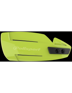 HANDGUARD HAMMER FL YELL