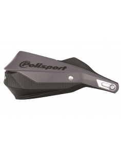 HANDGRD TRAILBLAZR GR BK