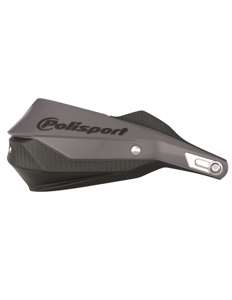 HANDGRD TRAILBLAZR GR BK