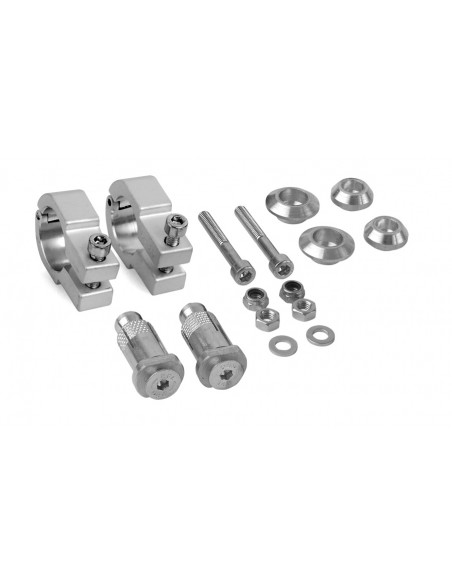 HNDGRDS KIT MAG 26-28,5