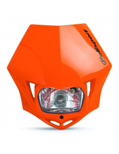 HEADLIGHT MMX  OR