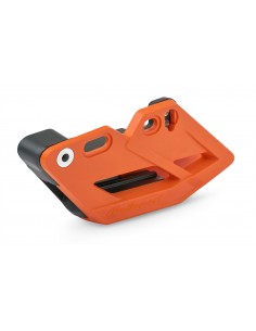 CHAIN GUIDE PERF KTM OR