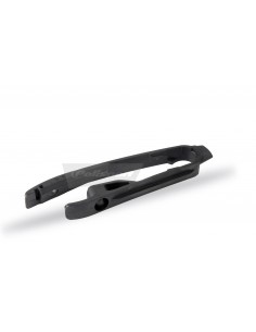 SLIDER CHAIN KTM BK 2