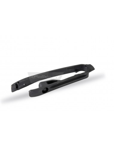 SLIDER CHAIN KTM BK