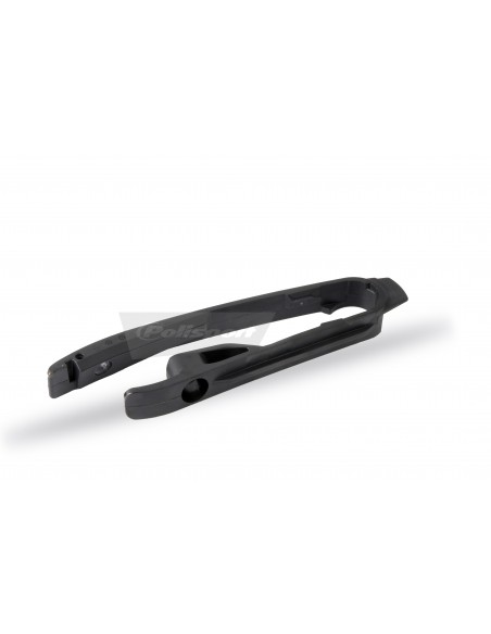 SLIDER CHAIN KTM BK