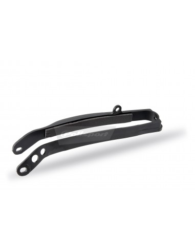 SLIDER CHAIN YAMAHA BK