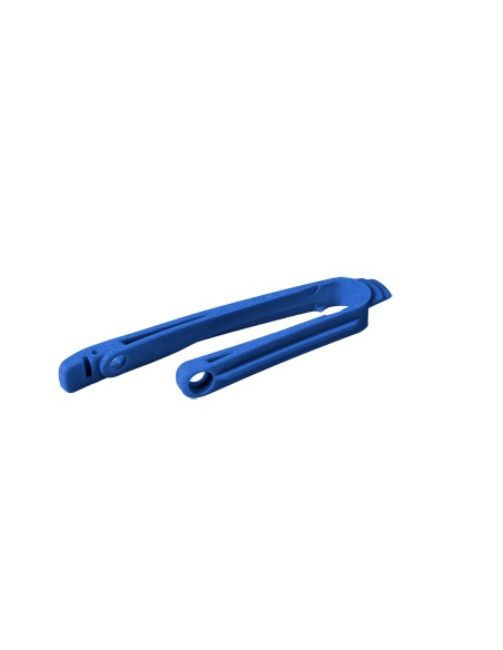 CHAIN SLIDER HVA TC/FC/FE BL