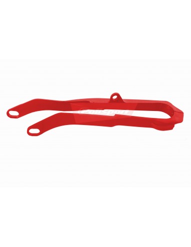 CHAIN SLIDER CR/CRF RED