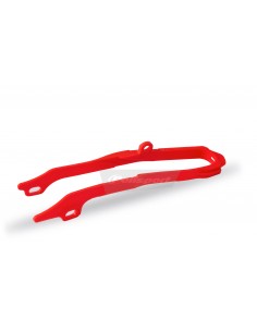 CHAINSLDER CRF250/450 RD