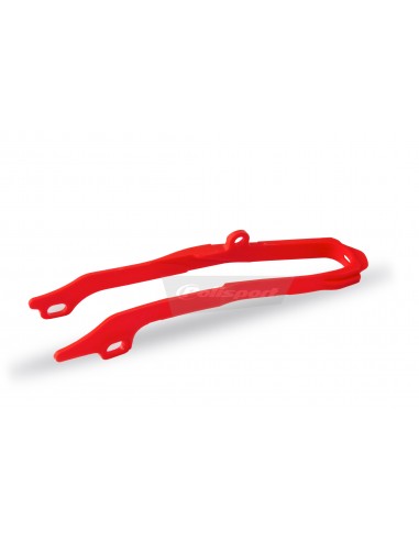 CHAINSLDER CRF250/450 RD