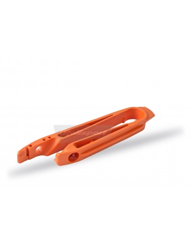 CHAIN SLIDER KTM OR