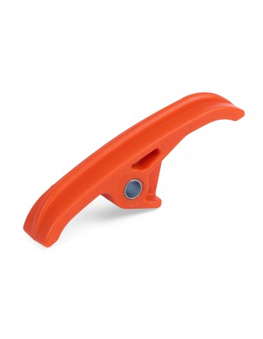 CHAIN SLIDE PIECE KTM OR