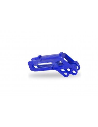 CHAIN GUIDE YZ/YZF BL