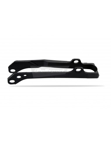 CHAIN SLIDER YZ BK