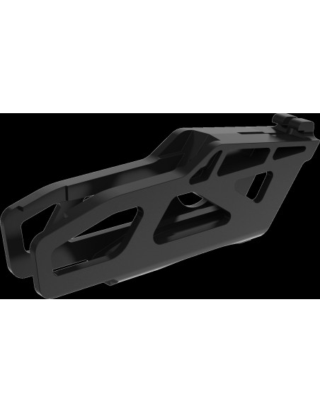 GUIDE CHAIN RMZ450 18 BK