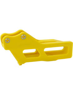 GUIDE CHAIN RMZ450 18 YE