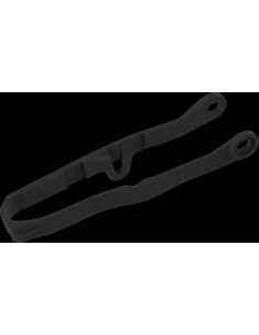 SLIDER CHAIN KX450 19- BK
