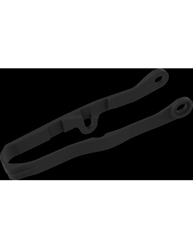 SLIDER CHAIN KX450 19- BK