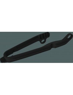 SLIDER CHAIN BETA 16-19BK