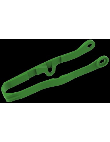 SLIDER CHAIN KX450 19- GN