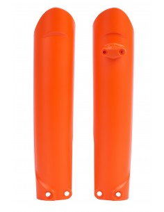 FORK CVR SX/SXF 15-21 OR