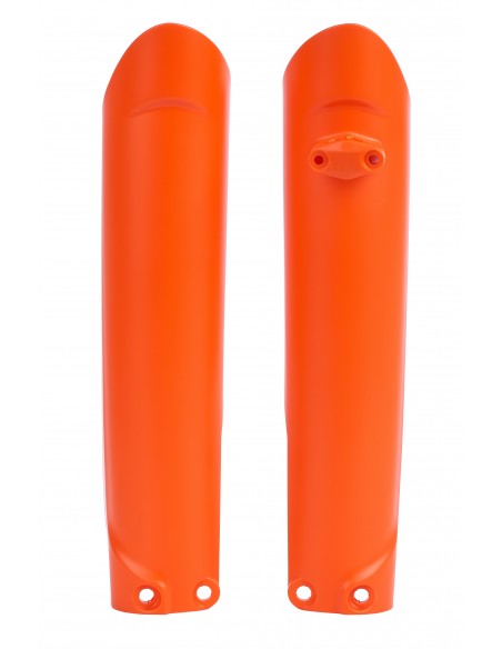 FORK CVR SX/SXF 15-21 OR