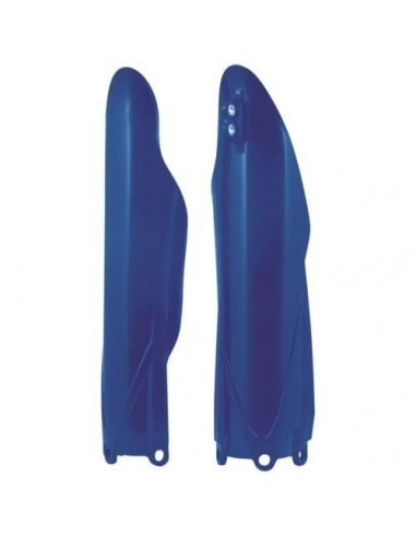 FORK CVR YZ/YZF BL