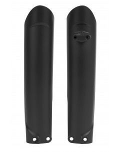 FORK CVR HVA/KTM 15-21 BLK