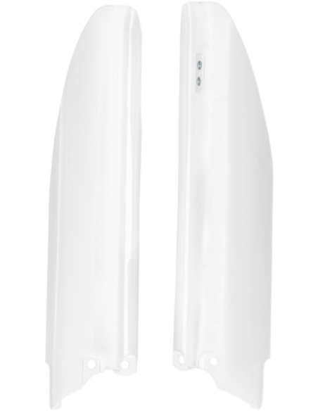 GUARD FORK SHERCO 12-19 WH