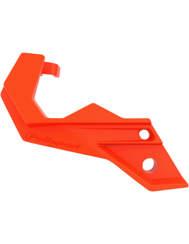 BOTTOM FORK PROT KTM OR