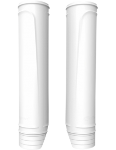 UPPER FORK PROTECTORS WH