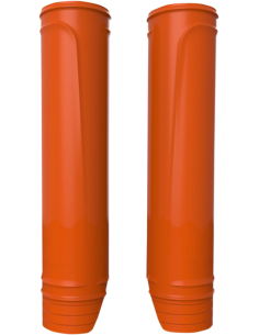 UPPER FORK PROTECTORS OR