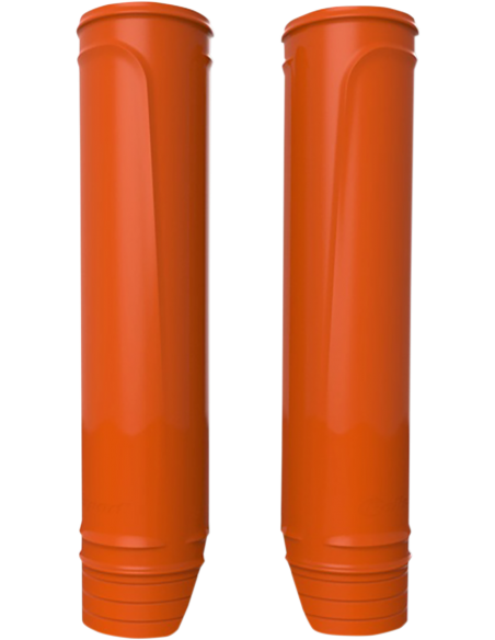 UPPER FORK PROTECTORS OR